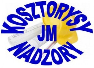 JM NADZORY Sp. z o.o.